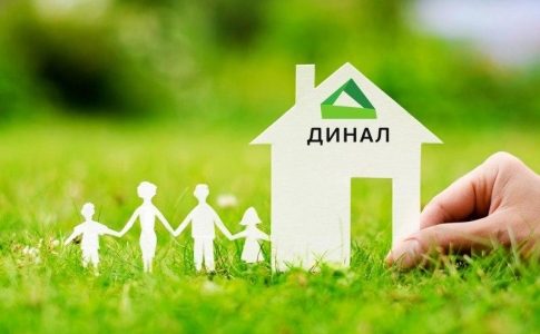 Что нужно знать и делать для долговечности окна