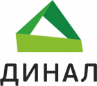 Динал